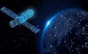 دقیق ترین ردیاب خودرو در ایران