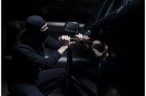 ردیاب خودرو رایان جی پی اس