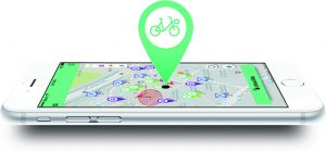 نرم افزار ردیاب خودرو 