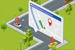 ردیاب خودرو باسیم یا بدون سیم