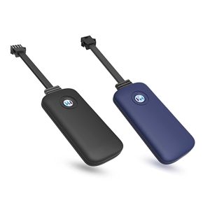 ردیاب با اکانت و اشتراک رایگان