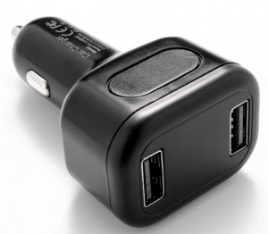 ردیاب-فندکی-خودرو-G912