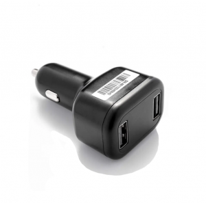 ردیاب خودرو فندکی اتومبیل G912