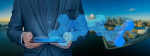آیا ردیاب بدون اینترنت کار میکند؟