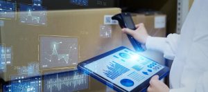 RFID چیست و چه کاربردی دارد؟