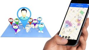 خرید ردیاب همراه و کاربردهای آن