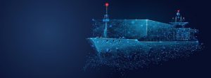 ردیاب راهکاری برای مدیریت ناوگان دریایی