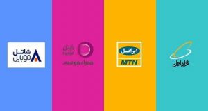 بهترین سیم کارت برای ردیاب خودرو