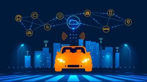 افزایش امنیت خودرو با نصب ردیاب