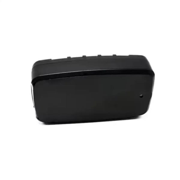 ردیاب آهنربایی 120 روز شارژ مدل G809 - Image 6
