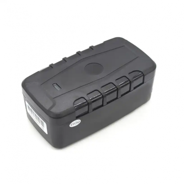 ردیاب آهنربایی 120 روز شارژ مدل G809 - Image 3