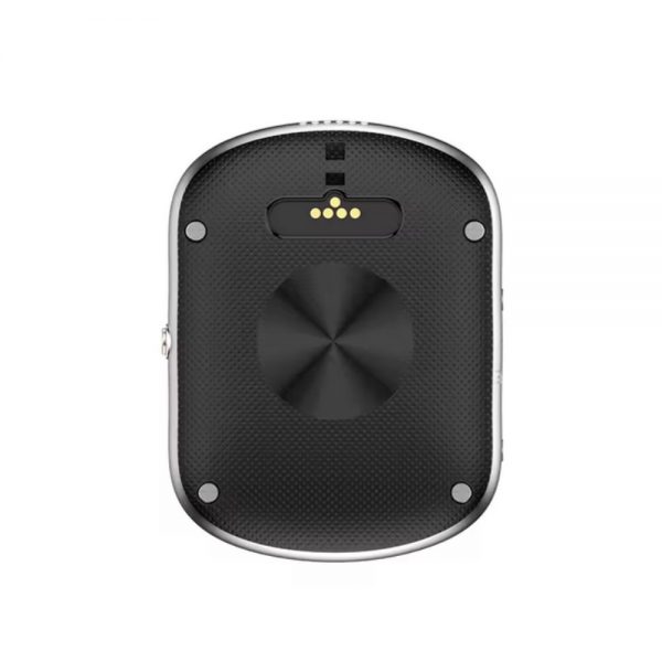 ردیاب قلاده ای حیوانات مدل G914 - Image 5