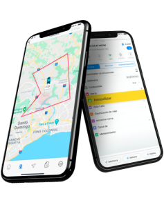 اهمیت نصب ردیاب برای کلیه مشاغل 