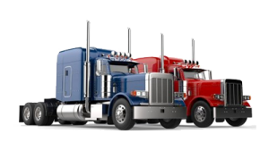 اهمیت نصب ردیاب برای کلیه مشاغل 