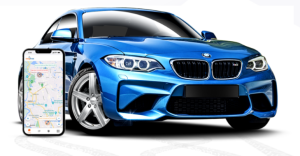 دلایل خرید ردیاب در سال 1403