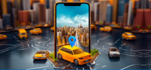 دلایل خرید ردیاب در سال 1403