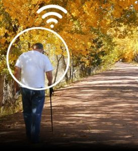 نکات مهم برای خرید ردیاب سالمند