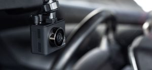 اهمیت نصب دوربین ثبت وقایع