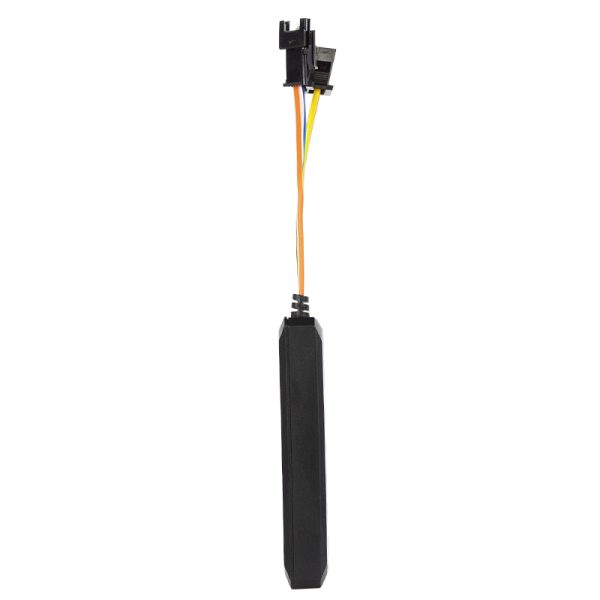 ردیاب خودرو شنود دار مدل N304A - Image 5