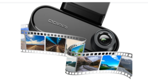 کاربرد LOOP RECORDING دوربین ثبت وقایع
