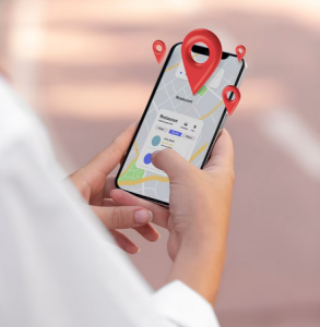 ردیاب خودرو 4G چیست؟