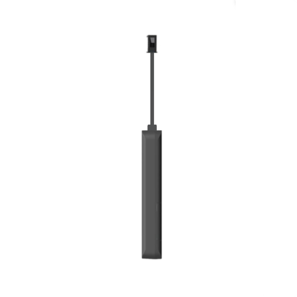 زوایای ردیاب خودرو 4G