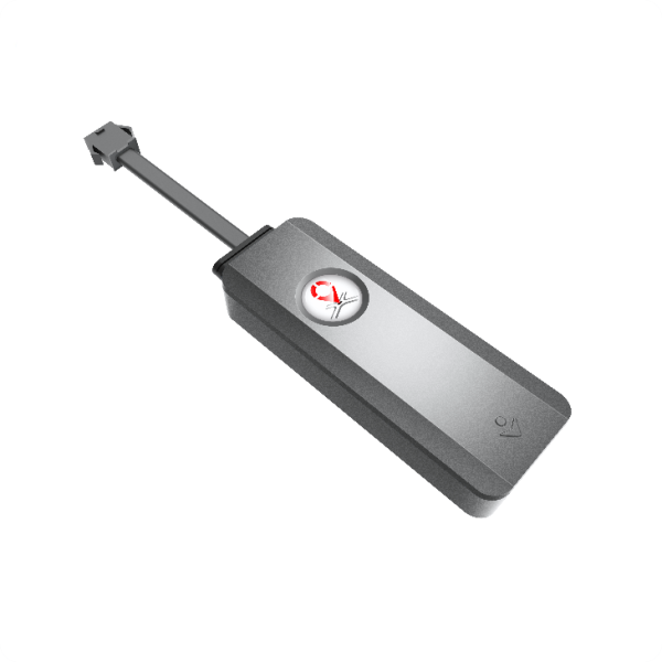 بهترین ردیاب 4G