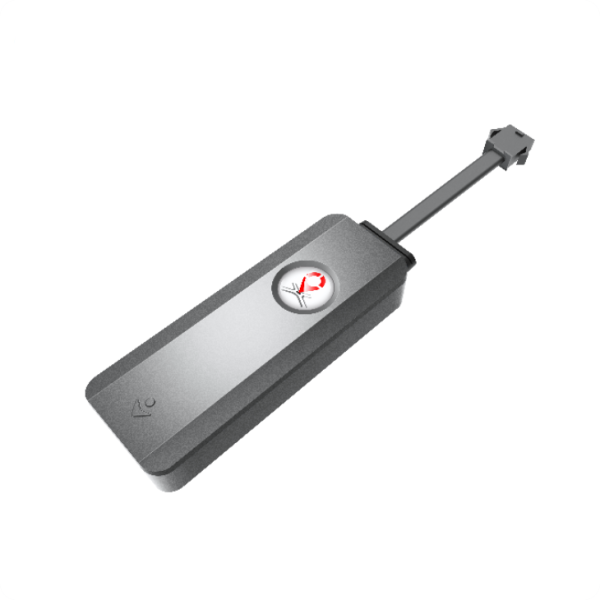 ردیاب خودرو 4G کامیون
