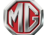 MG-logo-red-2010-640x550