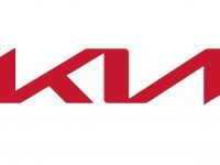 kia-logo-640x427