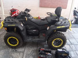 ردیاب جی پی اس GPS