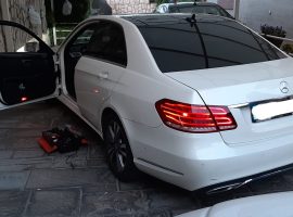 ردیاب جی پی اس GPS