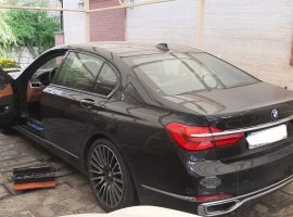 ردیاب جی پی اس GPS